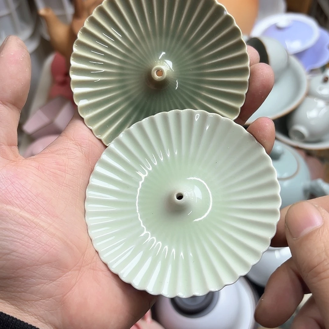 微瑕介意的不要下单