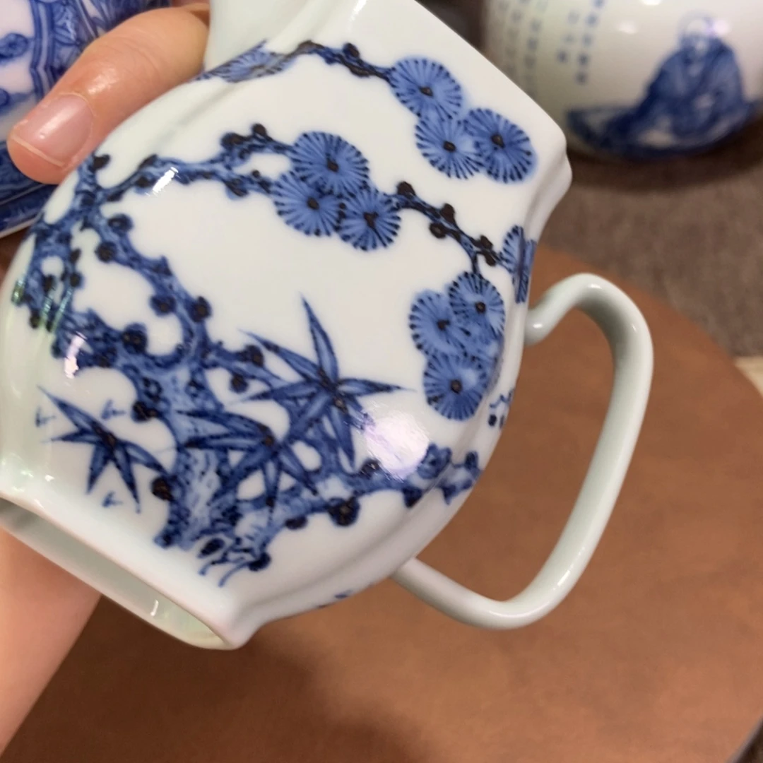 用***6源思陶瓷有限公司