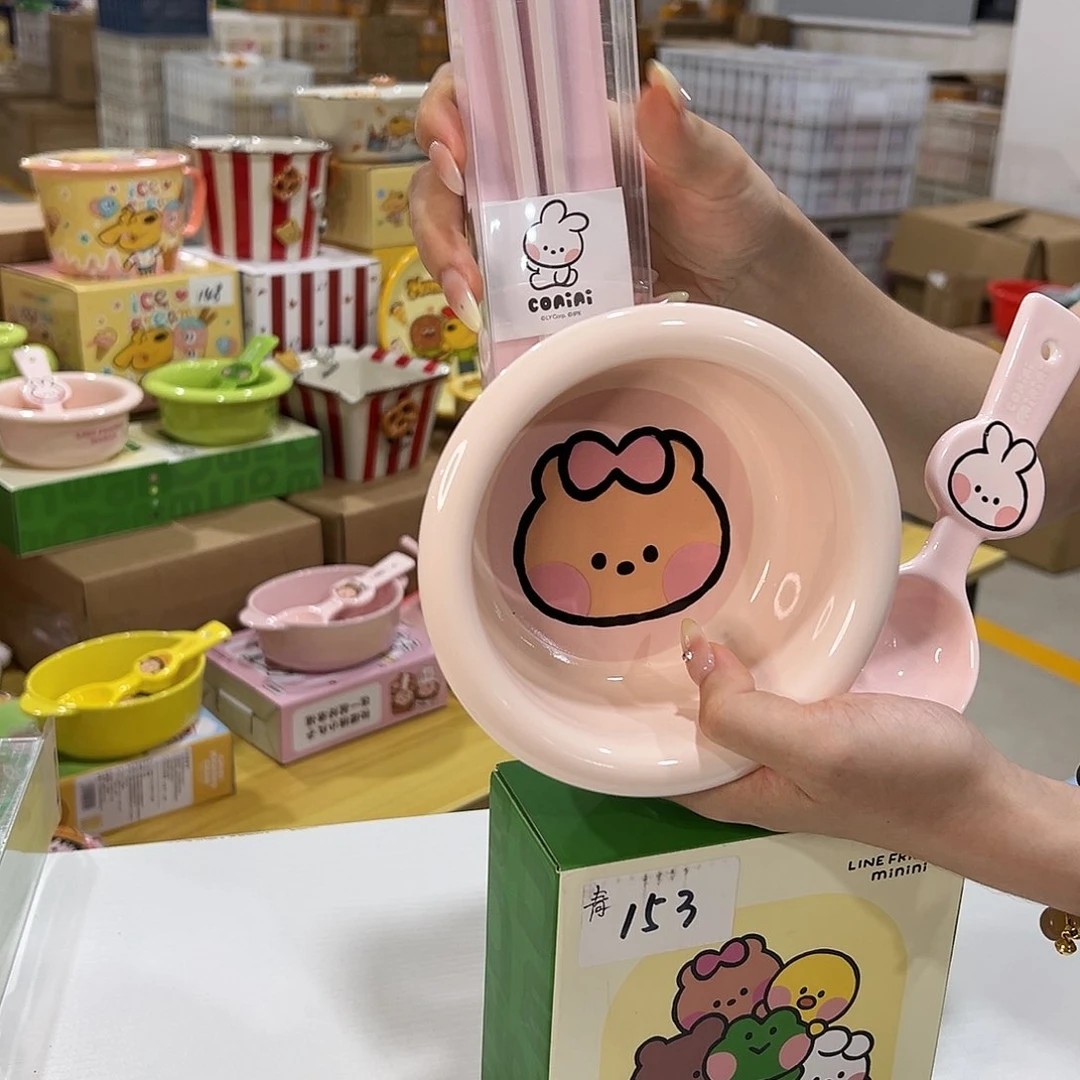 233 陶瓷陶瓷陶瓷陶瓷头发