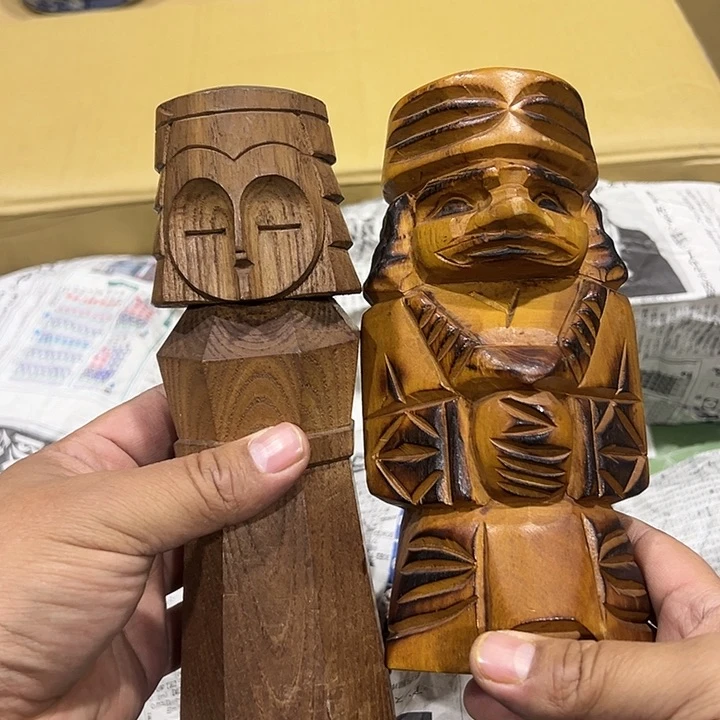 摆件家居工艺品瓷器
