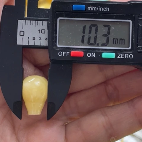 【闪购商品】裸石蜜蜡未镶嵌3杂