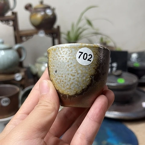 纯手工制作工艺制作工艺