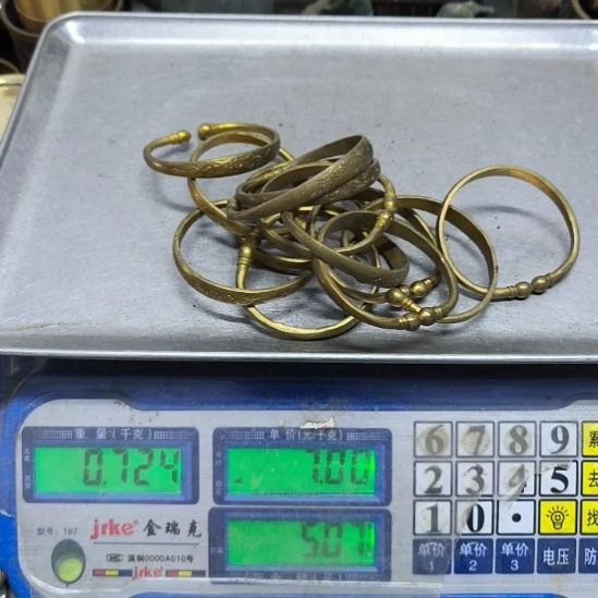 北***杨铜器50888888888888888