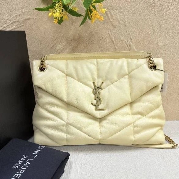 95新/圣罗兰/包包/[260103XZWC]/C14036214937