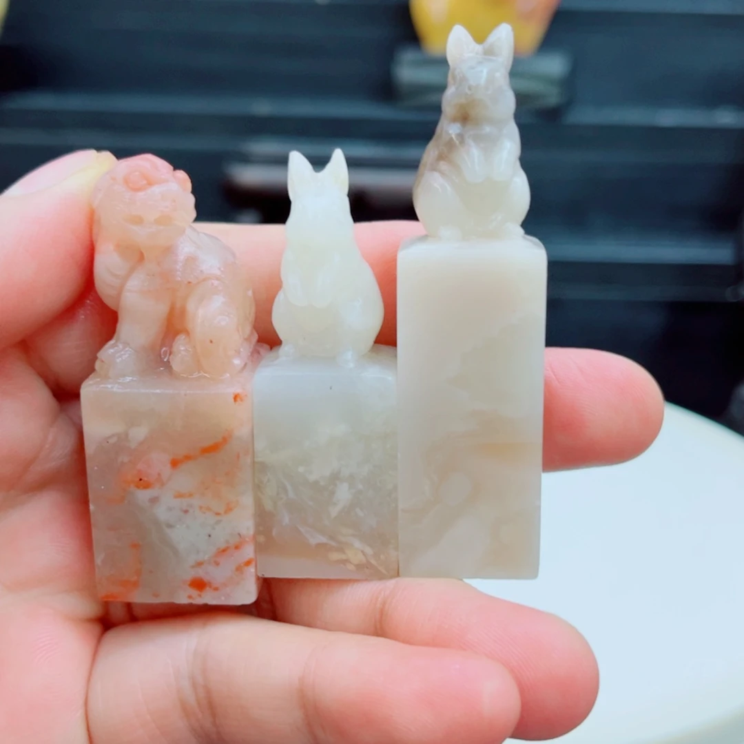 【闪购商品】老挝石11111111111111111111