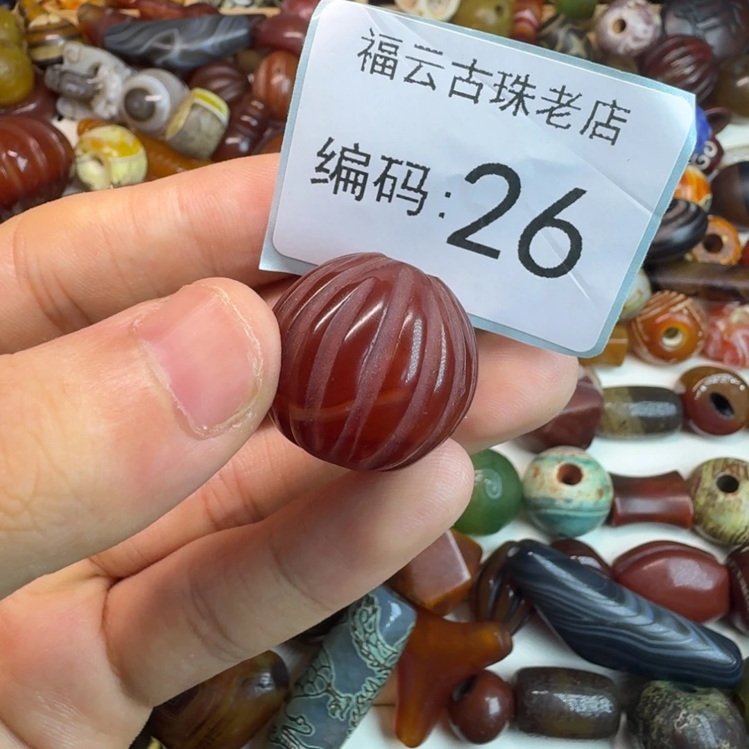 飞***翔未镶嵌玛瑙玉髓玛瑙/玉髓