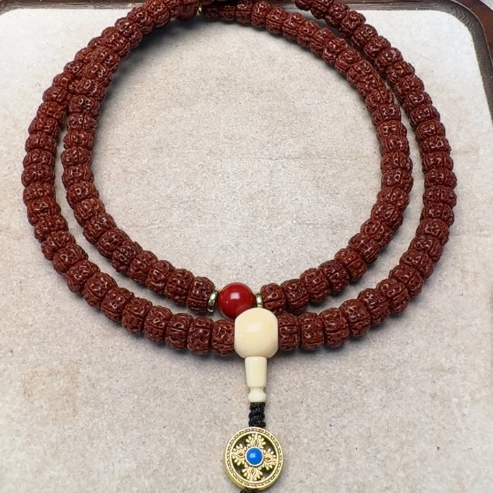 金刚菩提吊坠1111111111111