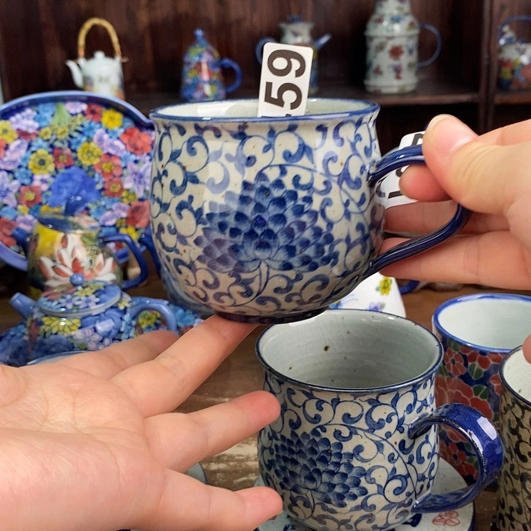 茶宠uuuuuuuuuuuuuuuujj