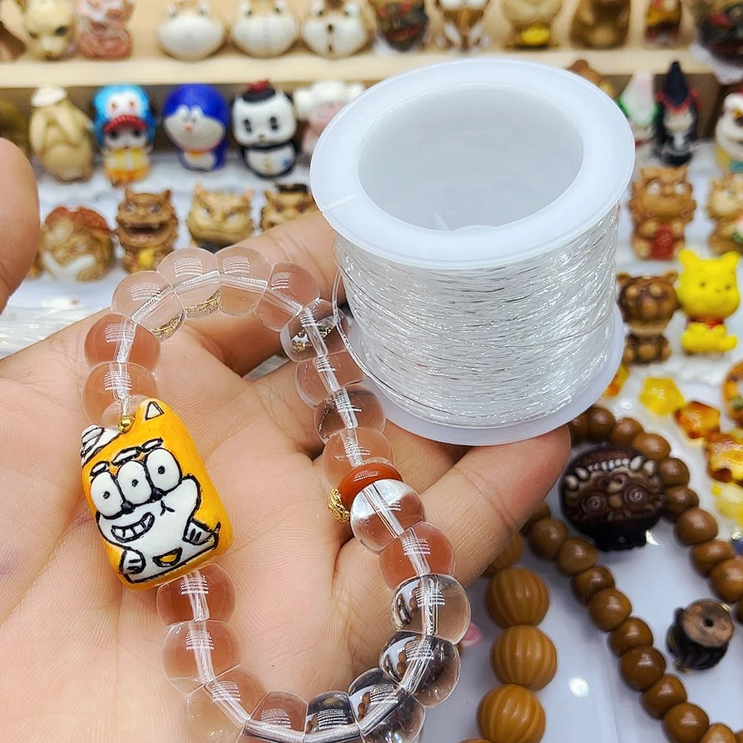 摆件鹿骨零零落落啦啦啦