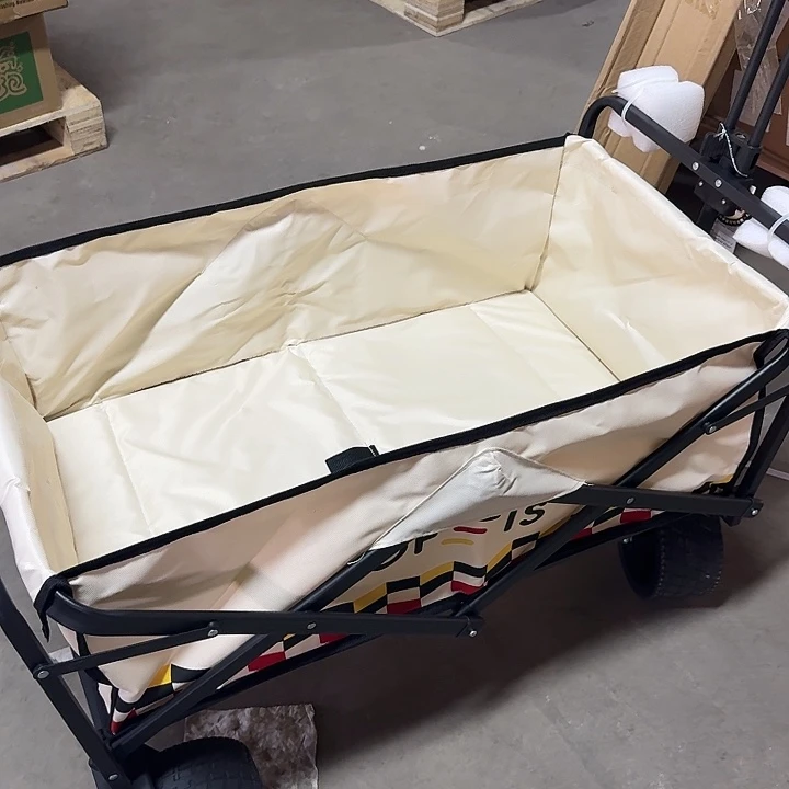 京仓好物优选9.9元包邮