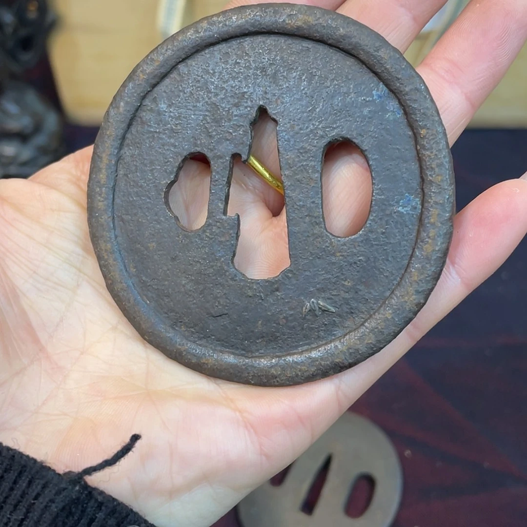 【闪购商品】皮**王回流物品，不是全新