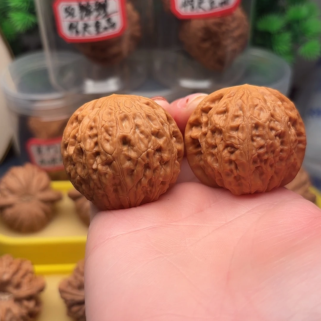 卌***一银S925铁锤111111