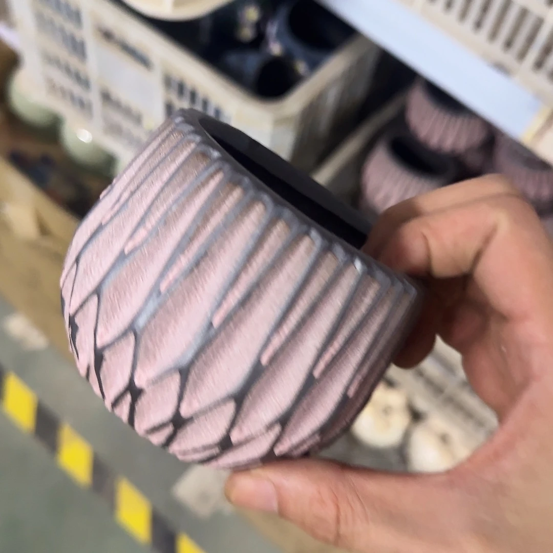 ··福利局·订单满9元合并发··7039