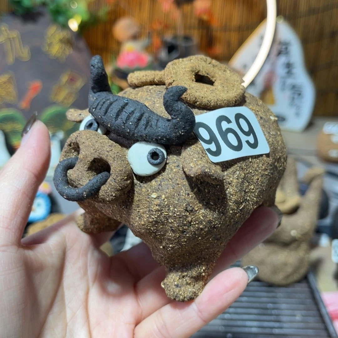 木村信弘柴烧宝瓶