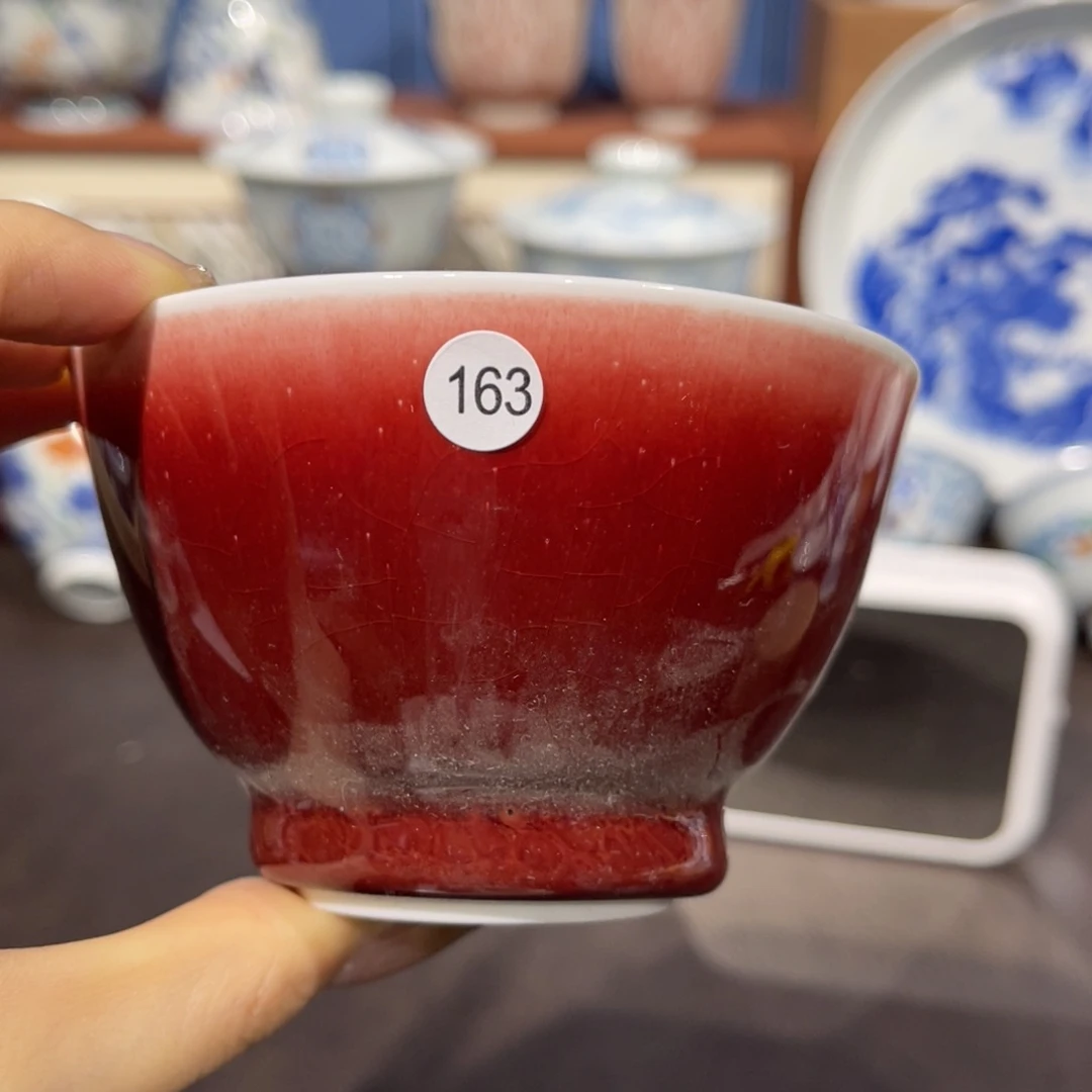 杯看****福163郎红单杯发发发