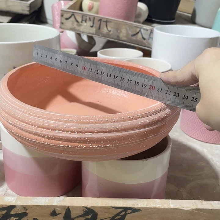 外贸尾货默认微瑕凑12米包邮