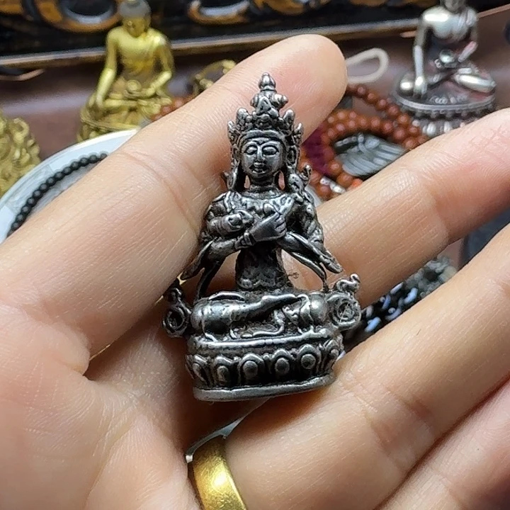 泥塑哈哈哈哈哈哈哈