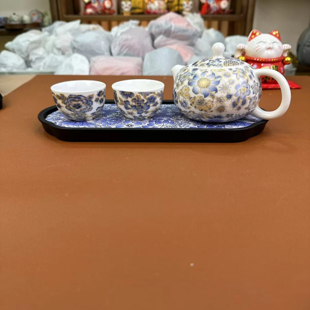 @@允礼茶器通用链接  G346