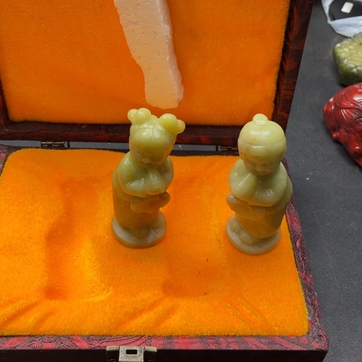 【闪购商品】其他。