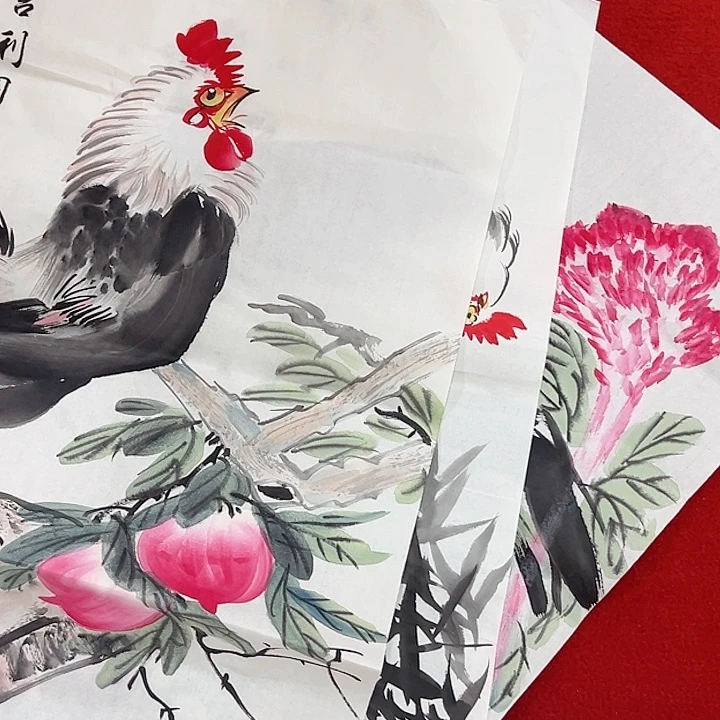 横款宠粉618，喜欢看看