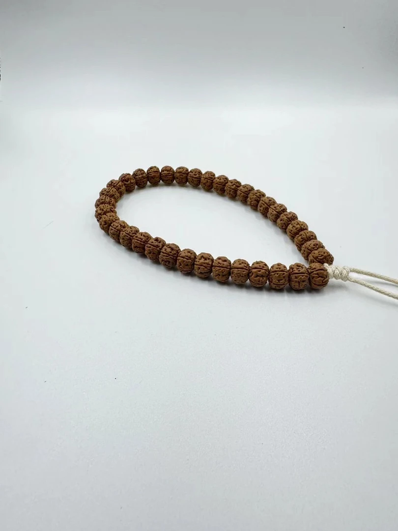 勿里达私人定制老树王手持