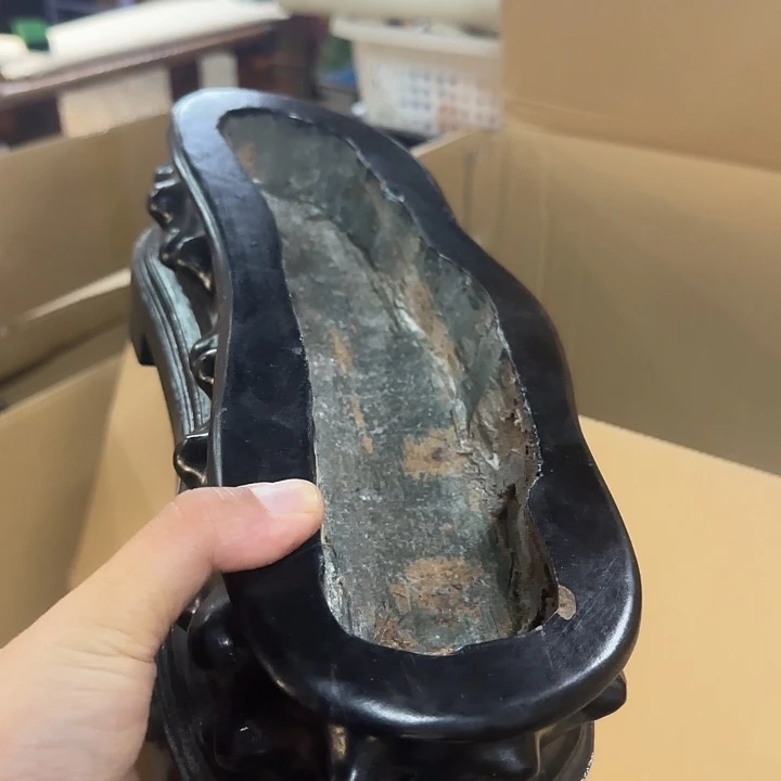A***罗瓷片哈哈哈哈哈哈哈