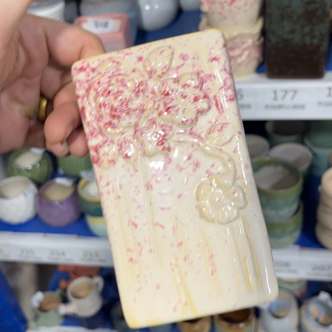 ［满9米包邮］本品默认微瑕
