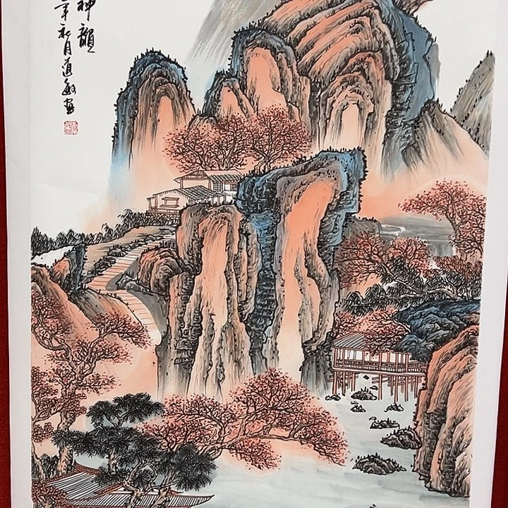 这样卖能赚钱吗？