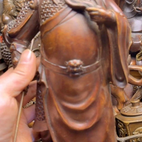 直播间专属链接所见即所得