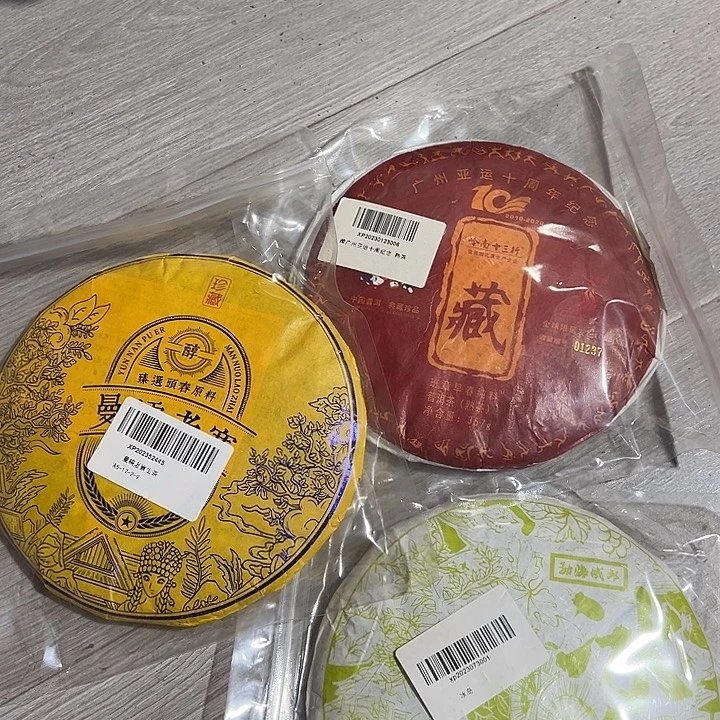 夹子款硅胶99999999