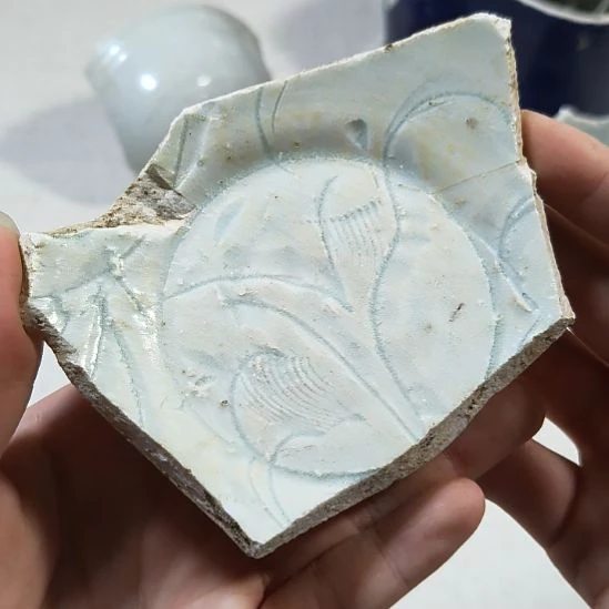 瓷片瓷片瓷片瓷片瓷片