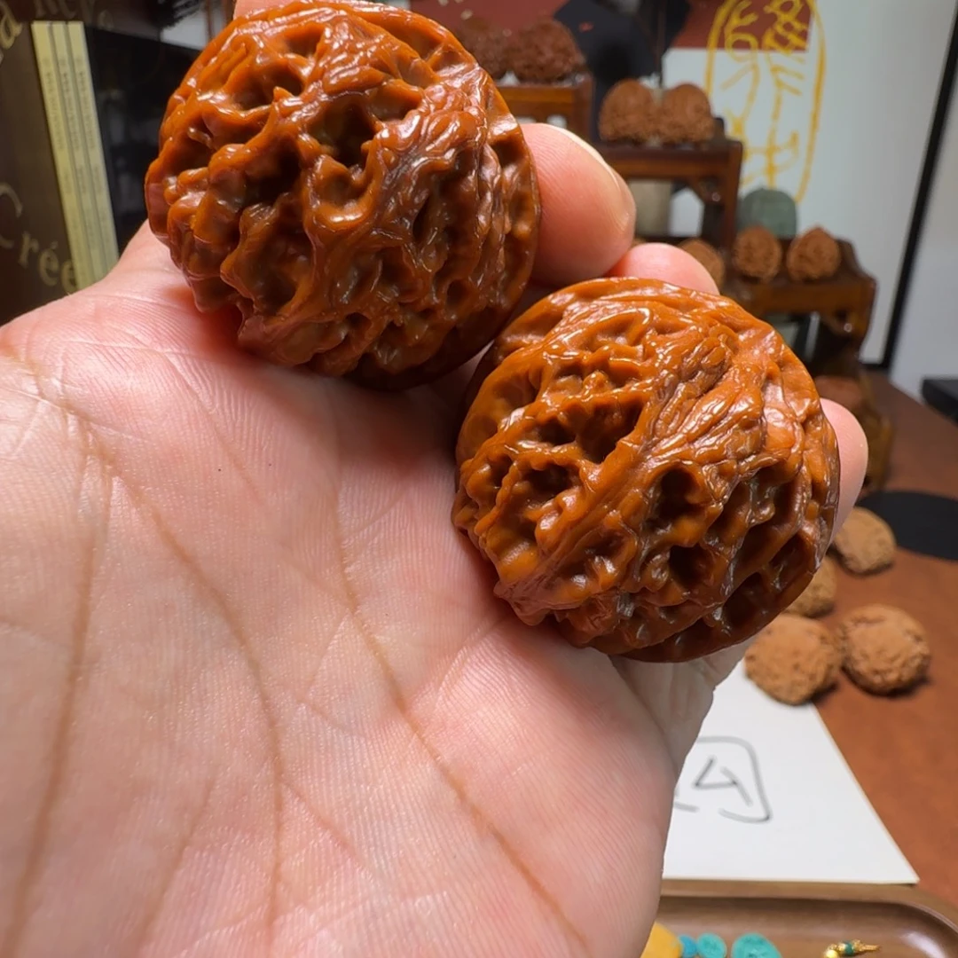 道哥俱乐部f红苹果42