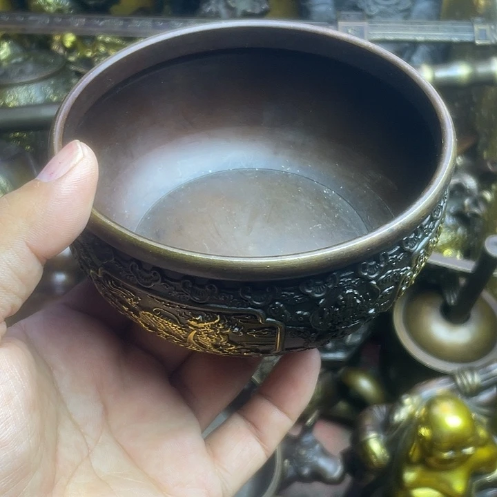 健健康康快快乐乐