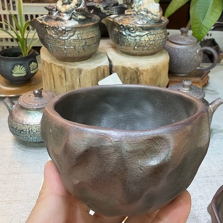 盘柴烧福利新品多多