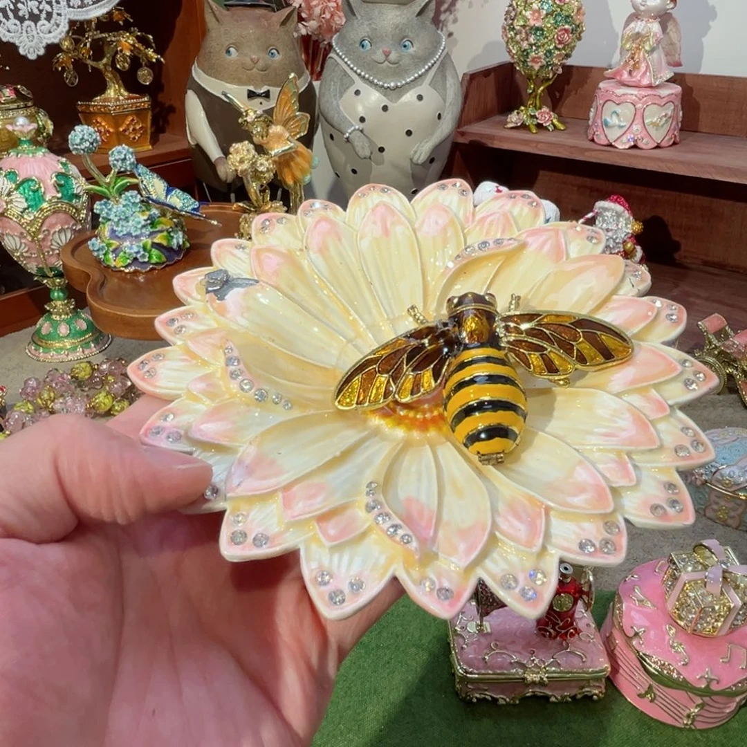 瓷片大瑕疵呃呃呃呃呃