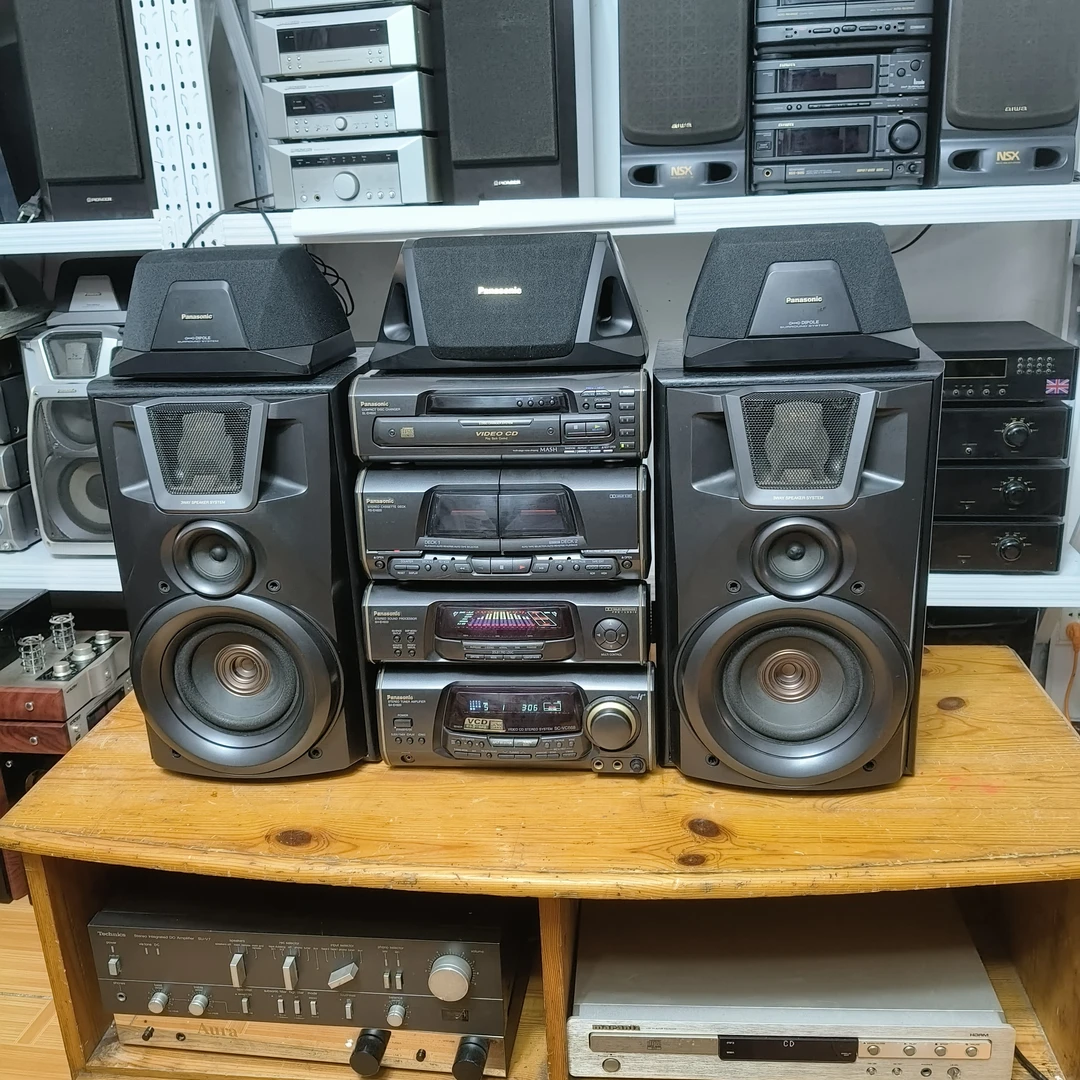 8新  组合音响，运费买家自理，不包邮