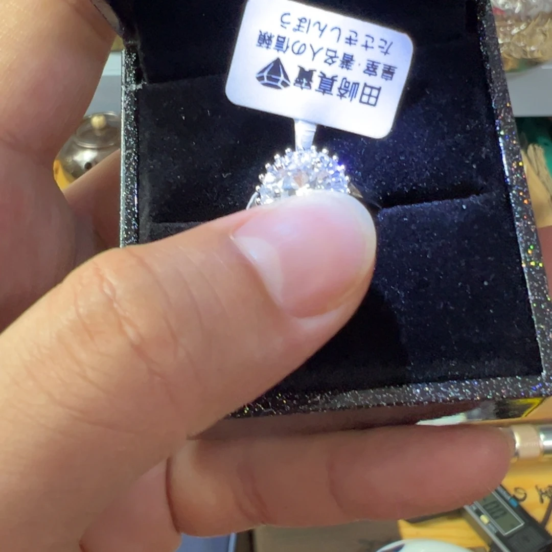 紫砂放漏场，全场放漏