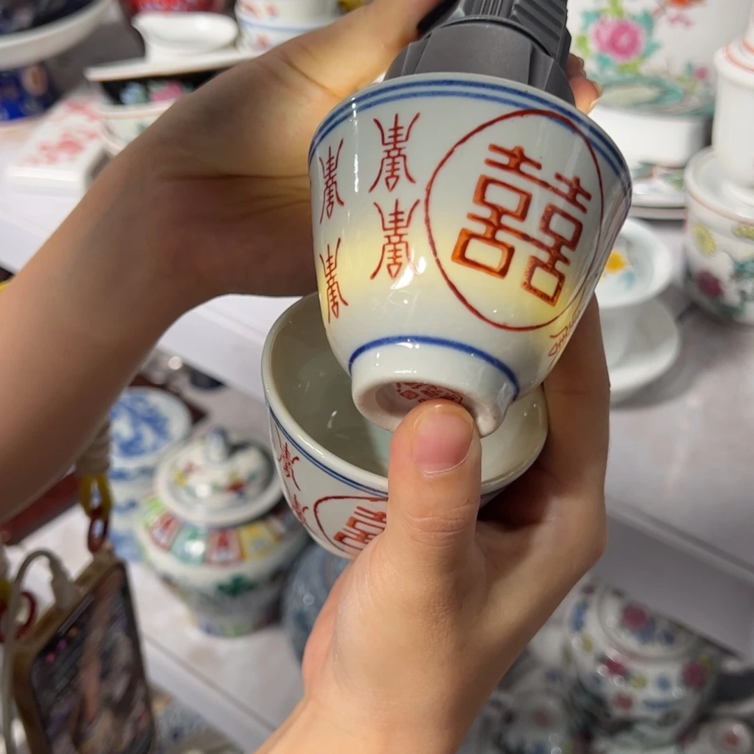 摆件陶瓷陶瓷陶瓷陶瓷