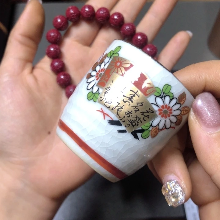 啊啊啊啊啊啊啊啊啊啊啊啊