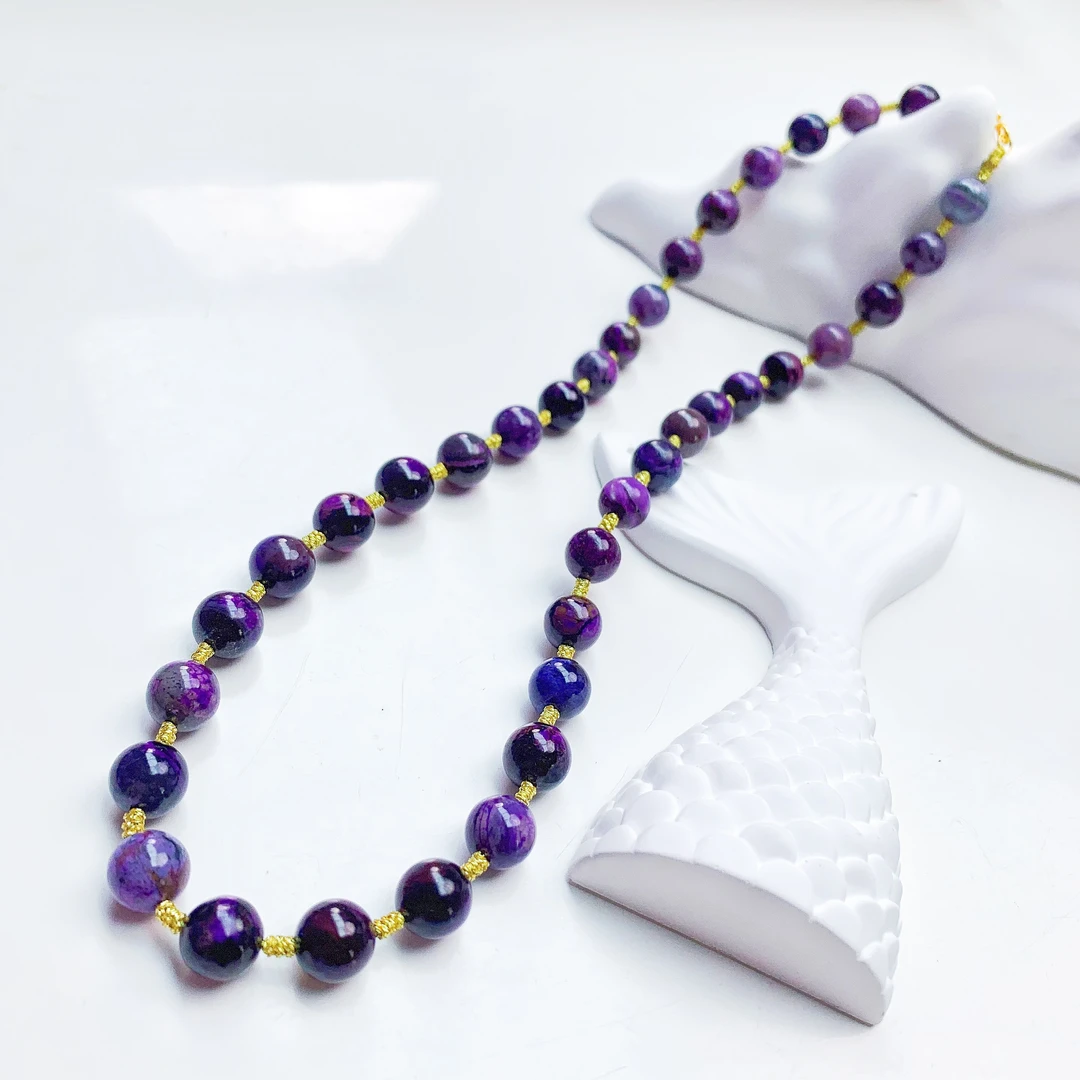 X匡氏推荐  多宝女神项链 Z-HL-A8749（多样性发一）