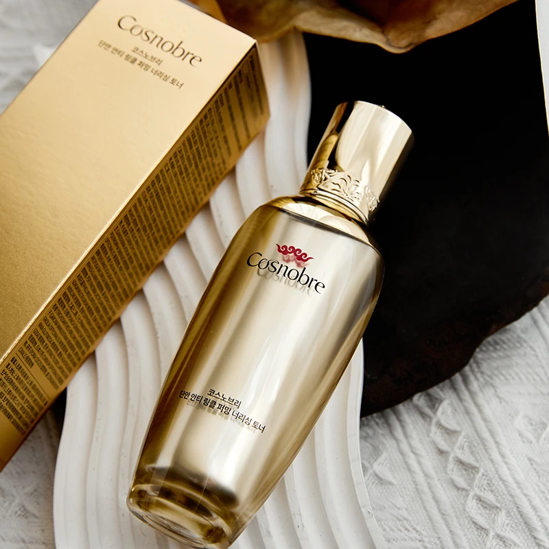 特 丹颜淡纹紧致滋养液 净含量100ml到27.6 H3662 C242