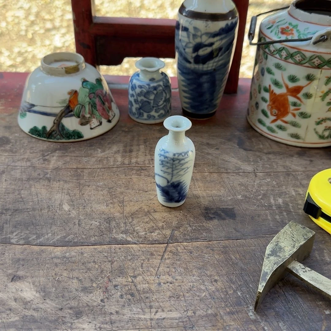 随***便瓷片93949599585959594