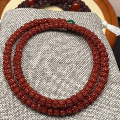 金刚菩提吊坠1111111111