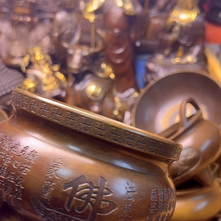 铜888888888888888888888888