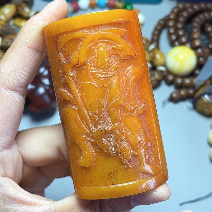 纯铜石英石其他配饰