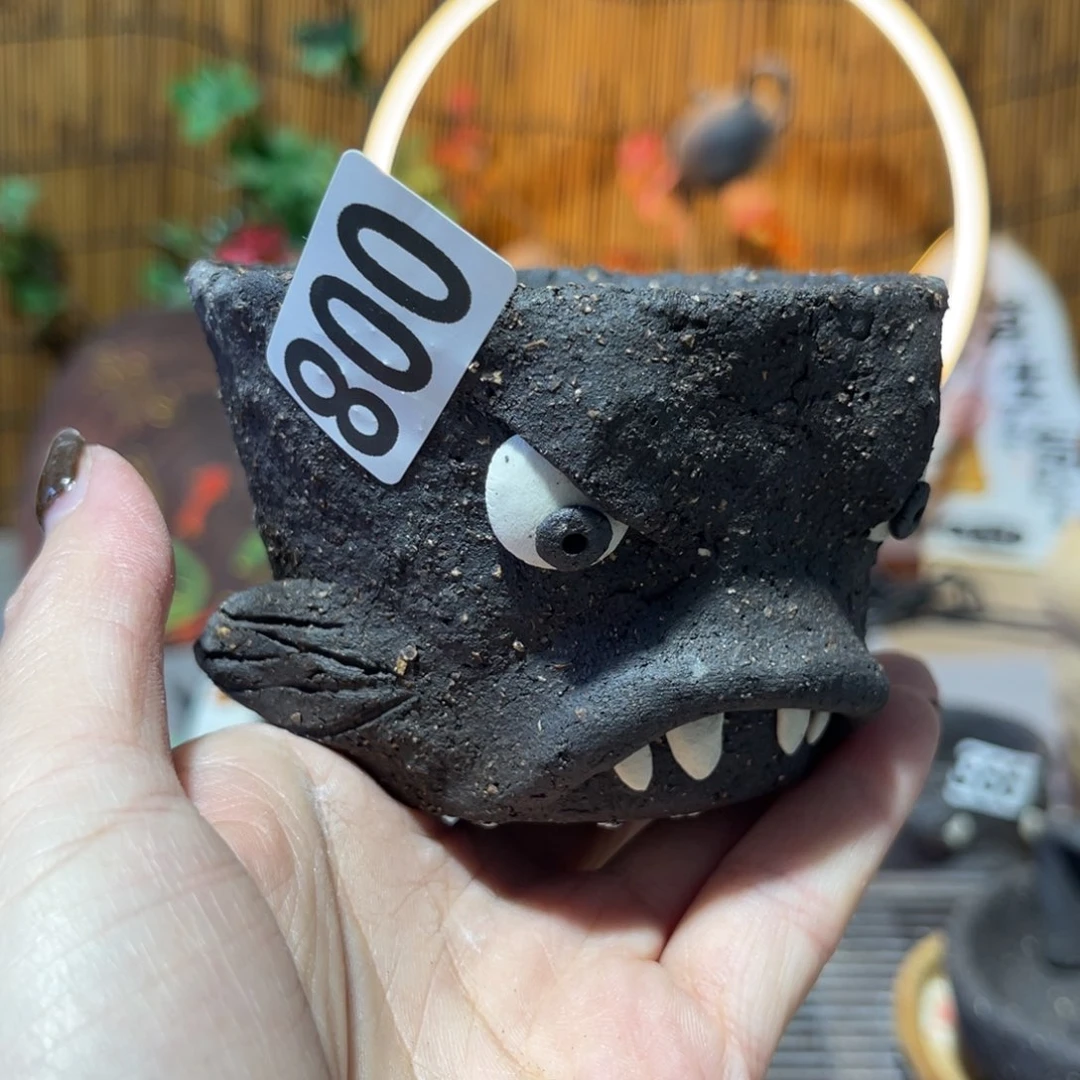 木村信弘柴烧保平