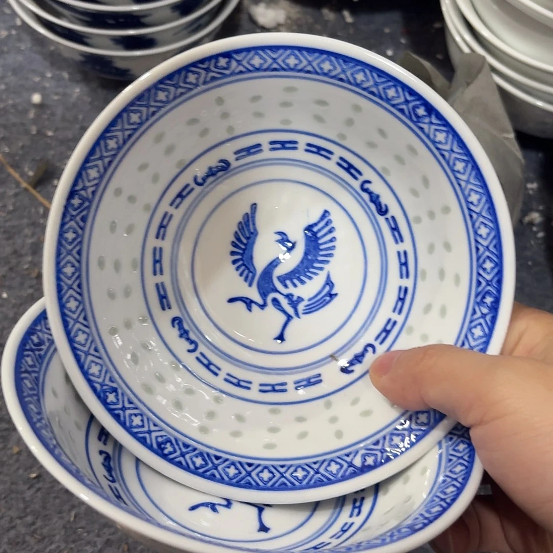 景德镇陶瓷888888888889999
