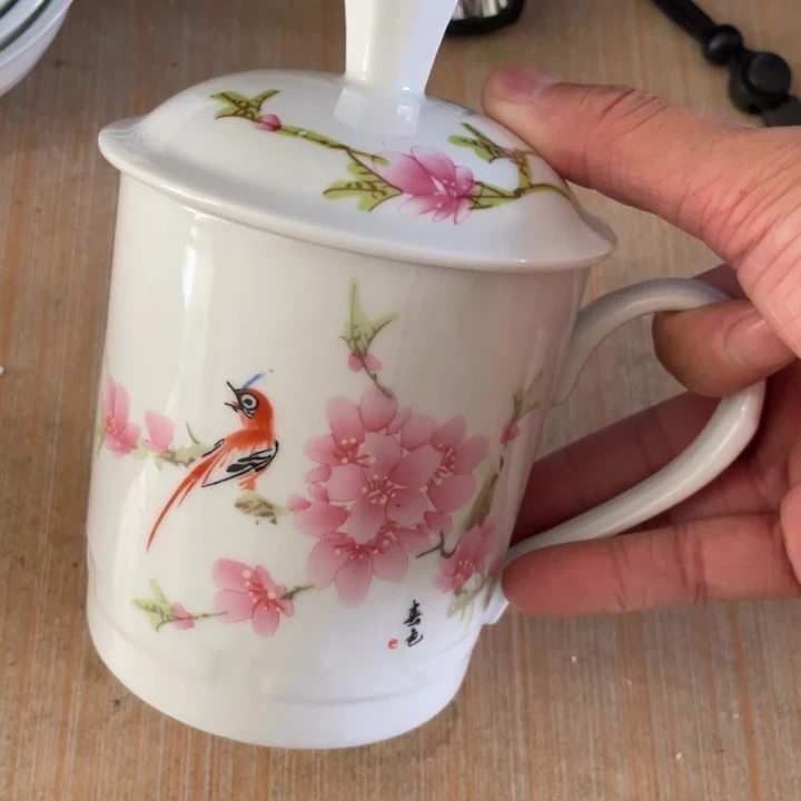 瓷片陶瓷陶瓷陶瓷