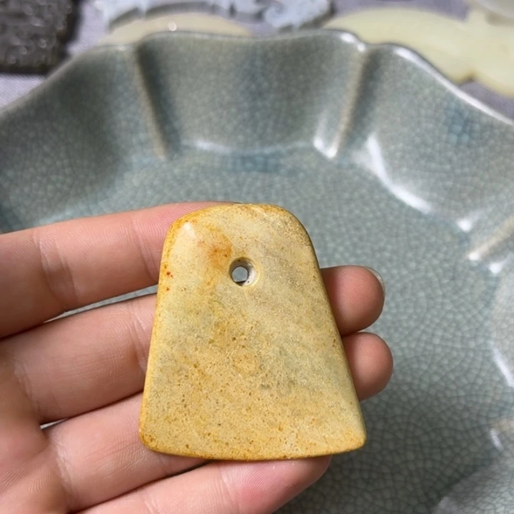 直播放漏专属链接46