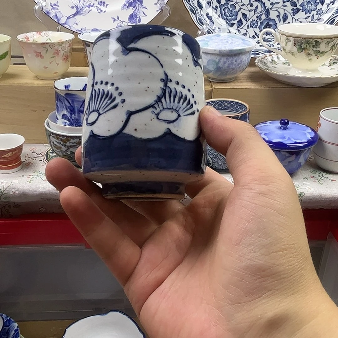 一***好瓷片aaaaaaaaaaaA477